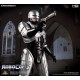 Robocop 3 Robocop 1/4 scale HD masterpiece figure 45 cm